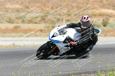 media/Jun-25-2023-2WTD (Sun) [[bf8bb0cd0b]]/B Group/session 2 turn 10/